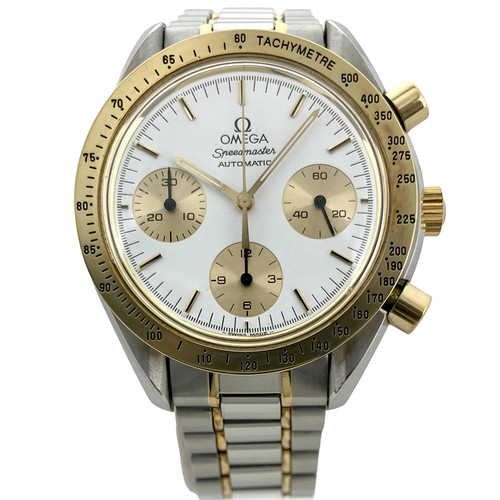 Orologio omega speedmaster - orologio,