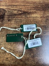 Rolex 216570 Explorer II