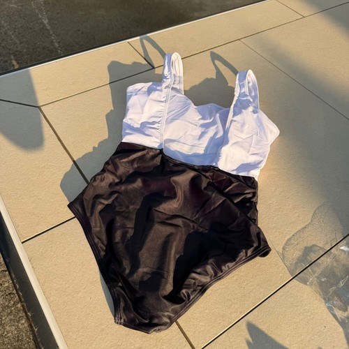 Costumi body donna chanel - costumi,
