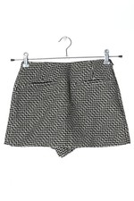 ZARA Gonna da tennis Donna