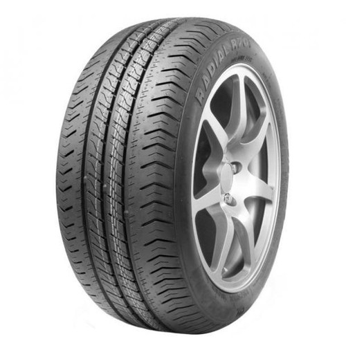 Pneumatici gomme estive - gomme,
