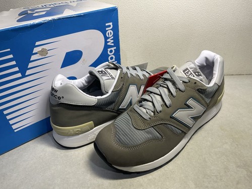 Uomo new balance - uomo,