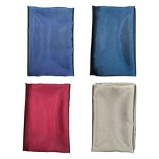 Sfondo fotografico Sfondo