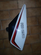 Yamaha RD350 LC 4L0 Right Hand