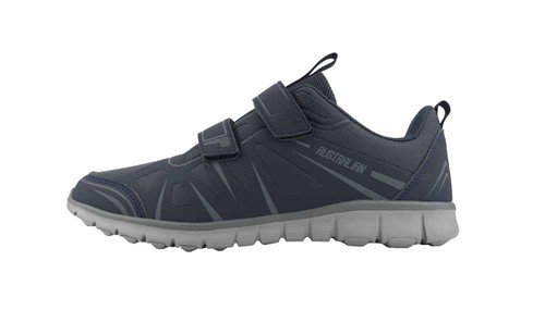 Scarpa uomo australian - scarpa,