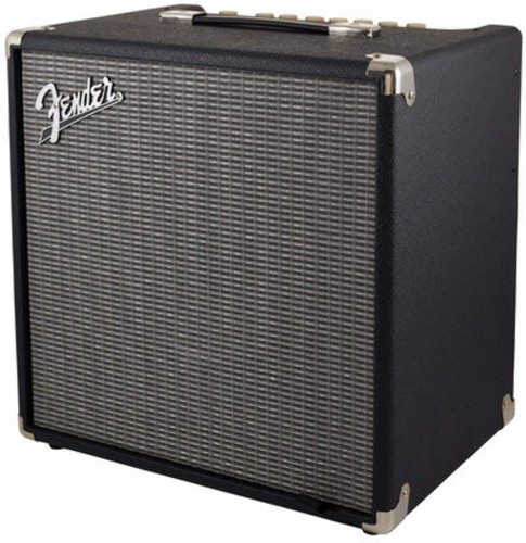Fender rumble combo 40w - combo,