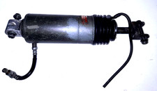 Ammortizzatore Honda VF 500 R F2