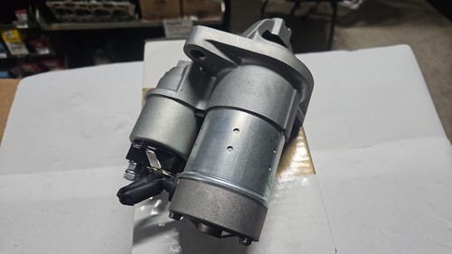 Motorino avviamento opel - avviamento, astra
