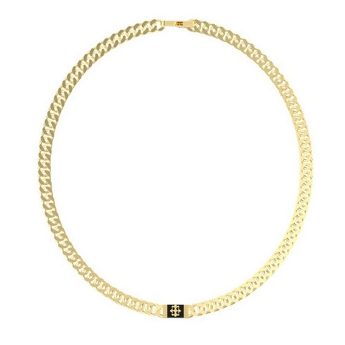 Jumn05 064jw collana - yg, da