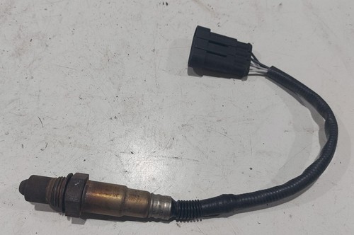 Sonda lambda per - fiat, fiorino