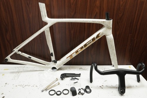 Trek madone slr - trek,