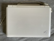Mini asus - mini,
