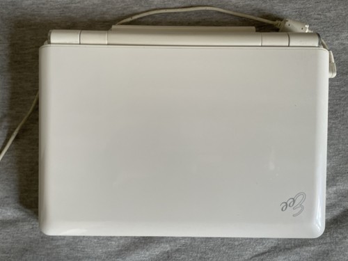 Mini asus - pc,