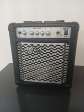 Amplificatore Chitarra Basso