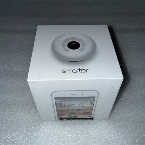 Smarter fridge cam - fridge, smart