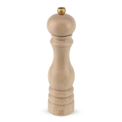 Cilio peugeot luce wood - cilio,