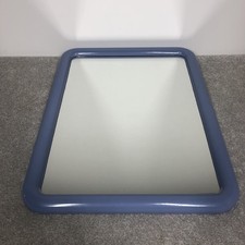 Finnmirror Vintage Medium