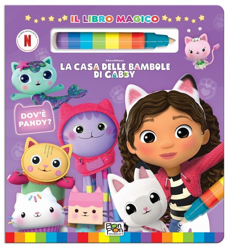Libri emanuela brumana - libri,