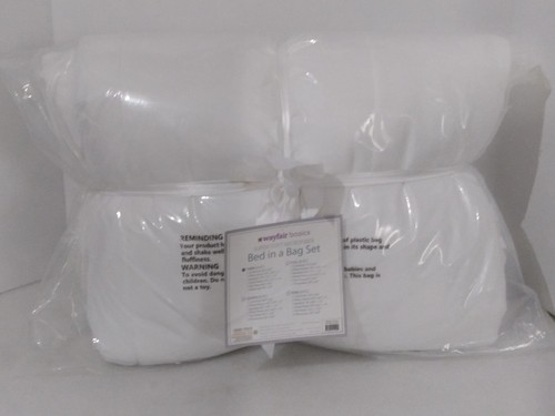 Set pezzi wayfair basics - 6,