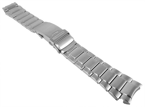 Citizen promaster dive - citizen,