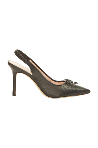 Décolleté kate spade numero - kate,