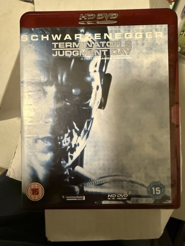 Terminator judgement day hd - terminator,