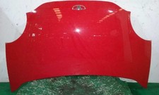 COFANO / 687731 PER DAEWOO