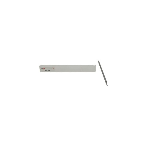 Gravograph 48794 nsmp - gravograph,