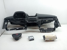735518766 KIT AIRBAG /