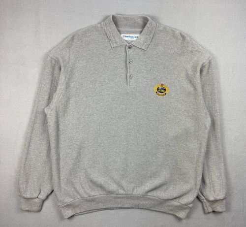 Burberrys maglione polo