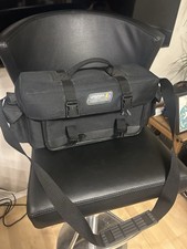 Unomat Borsa Vintage