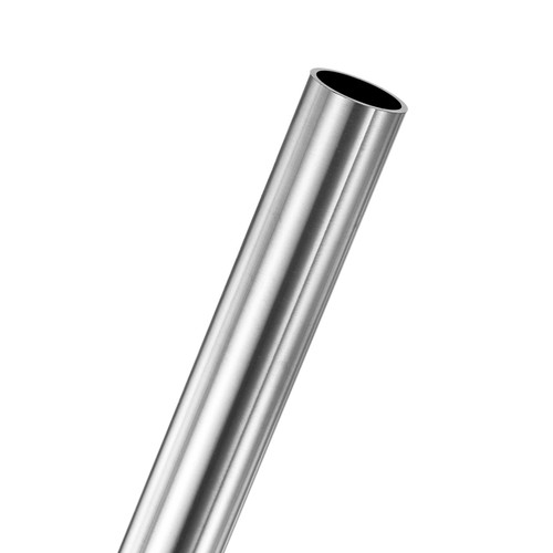 Per 1pc tubo - per, inox