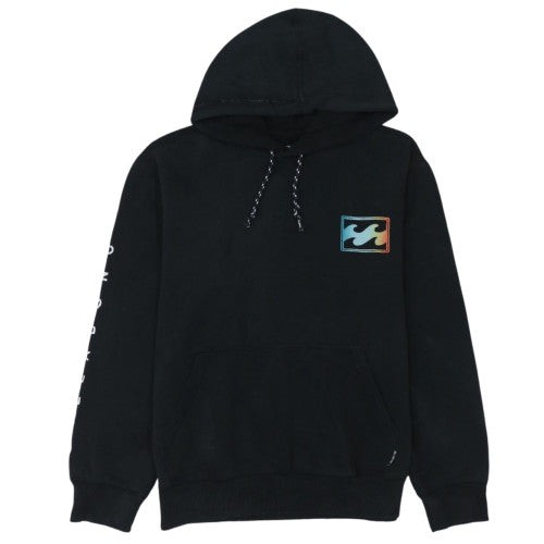 Felpa con cappuccio - , pullover