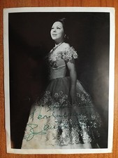 Soprano renata scotto nata a - soprano,