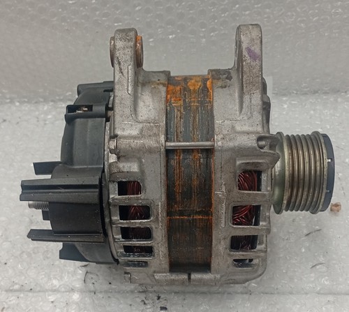231009392r alternatore renault - alternatore,
