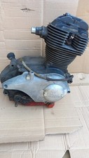 Motore Moto Morini Corsaro 125