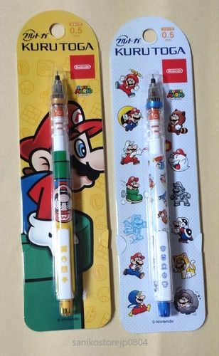 Super mario power kuru - super,