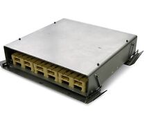 CARSON 1:14 Cassetta per