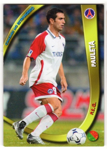 Panini sports - 86,