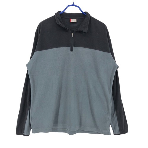 Spyder giacca fleece da - giacca, in