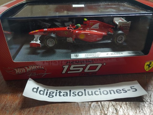 Ferrari f150 italy 6 - , gp