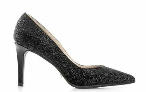Women gaudi high heel - gaudi',