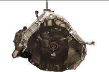 Cambio manuale Smart 453 Cilindrata 1.0 Benzina Aspirato