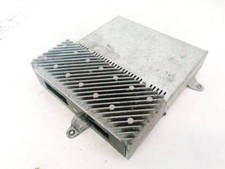 Amplificatore audio BMW Serie