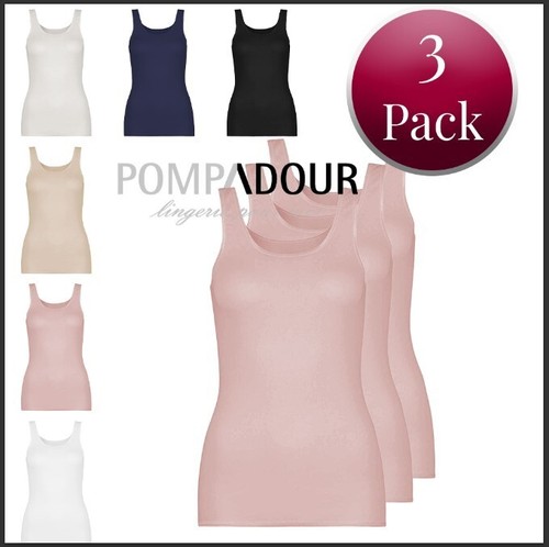 Pompadour intime confezione - intime,
