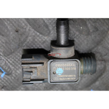 K68053596AA SENSORE SERVOFRENO LANCIA THEMA 2 (LX)(2011 >) 3.0D 239CV 176KW VM24