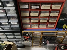 Materiale Elettronico