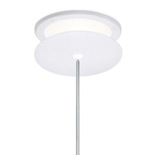 Tenda manuale velux - tenda, ztk