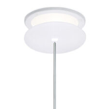 Tenda manuale Velux ZTK 010 per lucernari tubolari