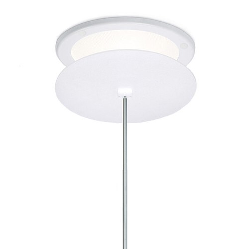 Tenda manuale velux - tenda, ztk